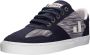 Ethletic Canvas Sneaker Root II - Thumbnail 1