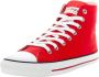 Ethletic Canvas Sneaker White Cap Hi Cut - Thumbnail 1