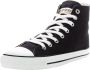 Ethletic Canvas Sneaker White Cap Hi Cut - Thumbnail 1