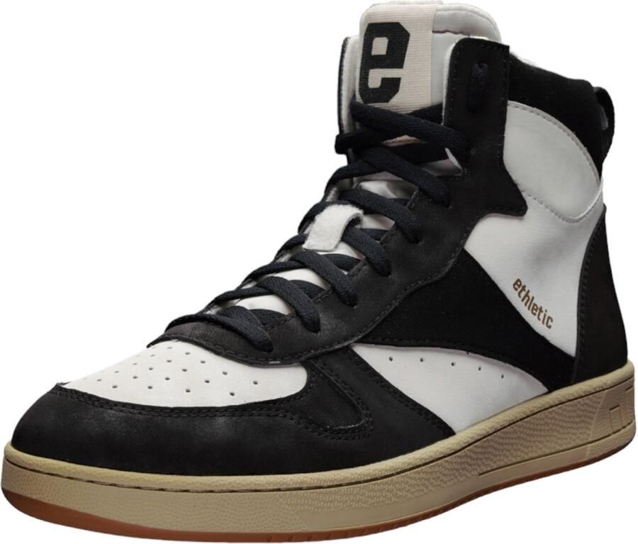 Ethletic Sneakers hoog 'Carl'