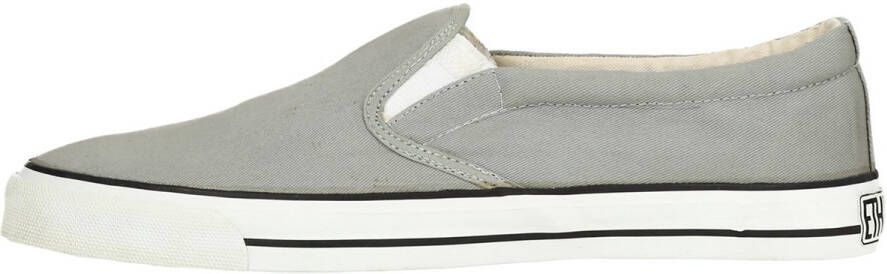 Ethletic pantoffel Fair Deck Classic