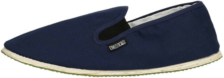 Ethletic pantoffel Fair Fighter Classic