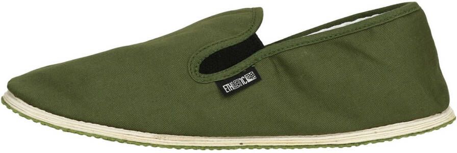 Ethletic pantoffel Fair Fighter Classic