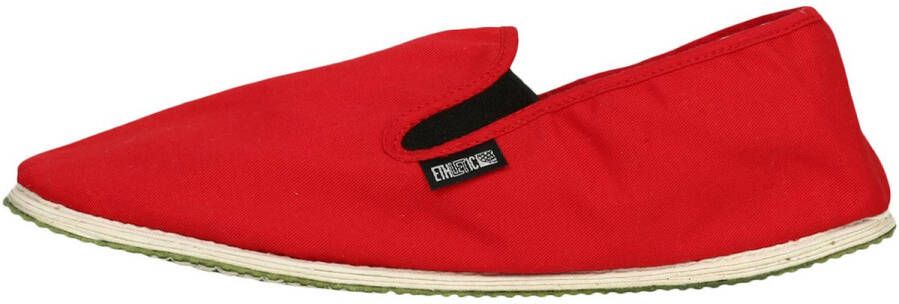 Ethletic pantoffel Fair Fighter Classic