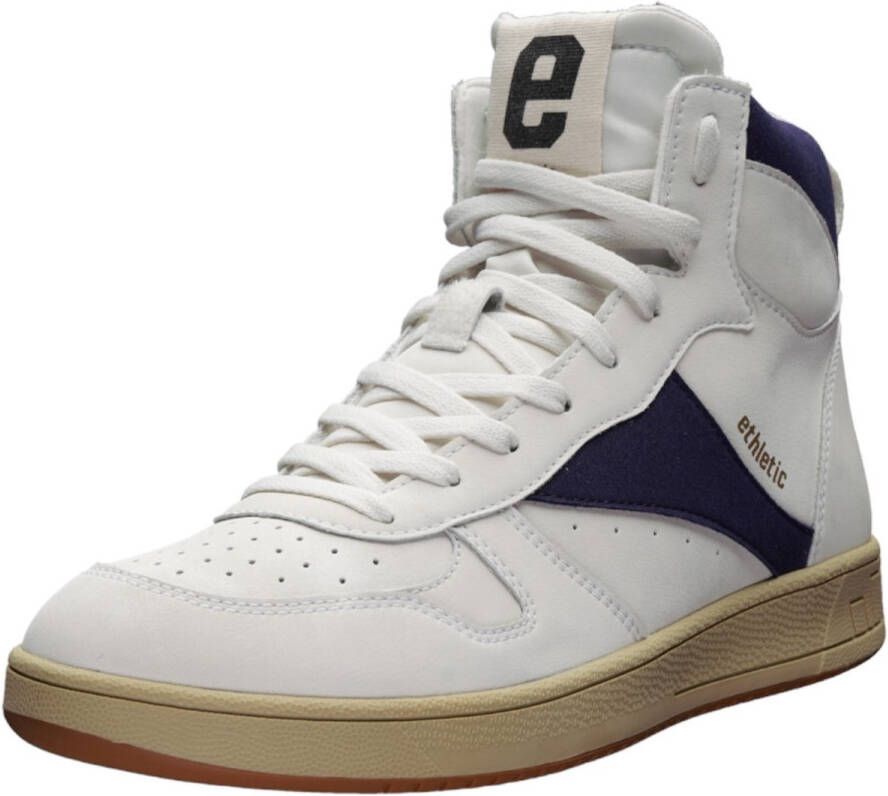 Ethletic Sneakers hoog 'Carl'