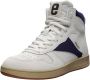 Ethletic Sneakers hoog 'Carl' - Thumbnail 1