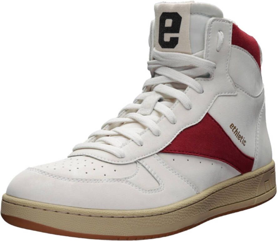 Ethletic Sneakers hoog 'Carl'