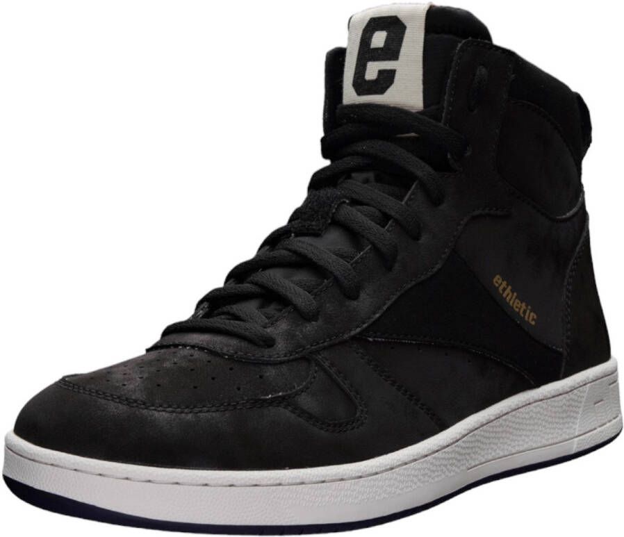 Ethletic Sneakers hoog 'Carl'