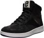 Ethletic Sneakers hoog 'Carl' - Thumbnail 1