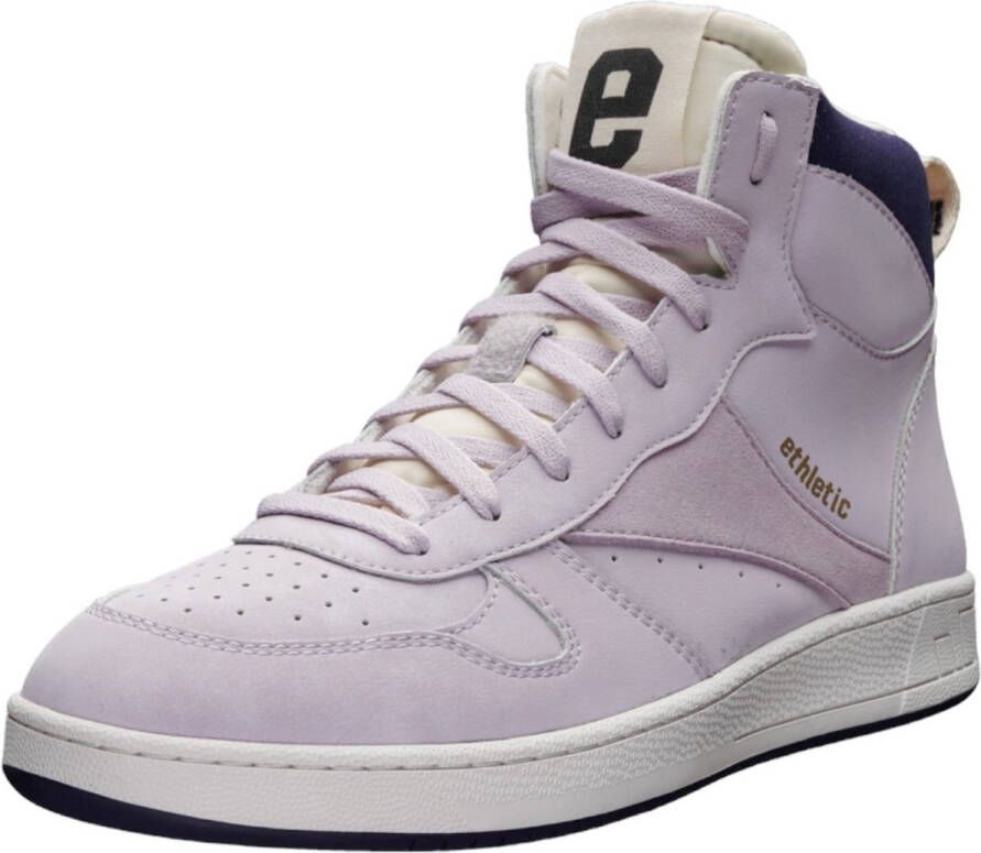 Ethletic Sneakers hoog 'Carl'