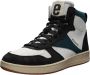 Ethletic Sneakers hoog 'Carl' - Thumbnail 1