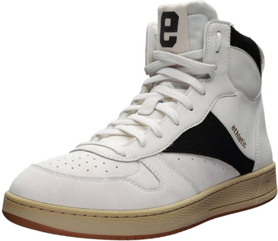 Ethletic Sneakers hoog 'Carl'