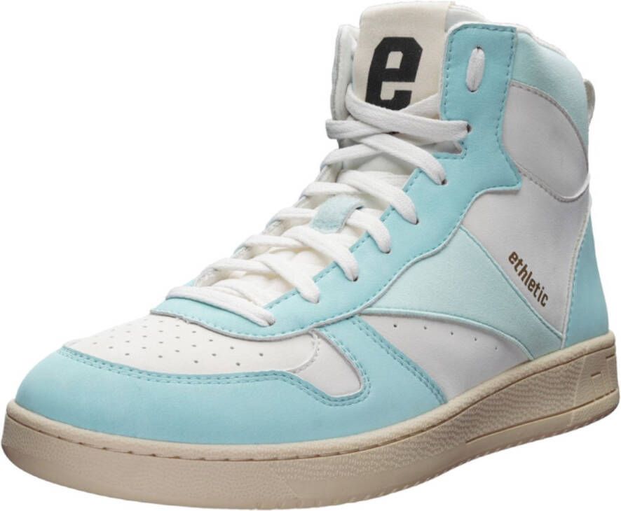 Ethletic Sneakers hoog 'Carl'