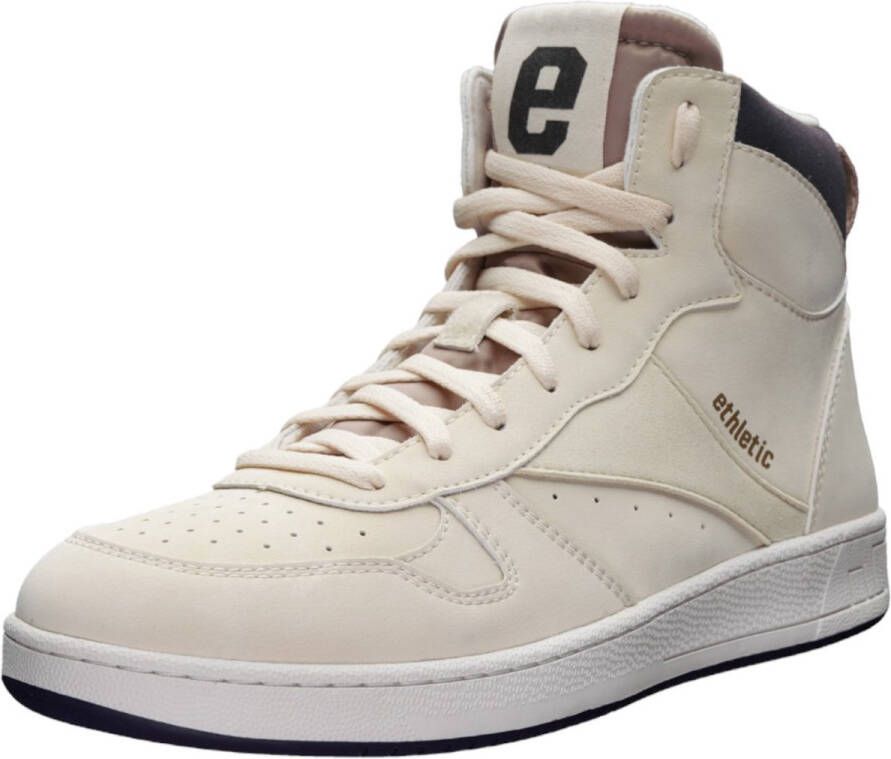 Ethletic Sneakers hoog 'Carl'