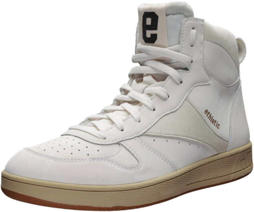 Ethletic Sneakers hoog 'Carl'