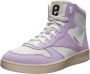 Ethletic Sneakers hoog 'Carl' - Thumbnail 1