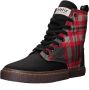 Ethletic Sneakers hoog 'Fair Brock' - Thumbnail 1