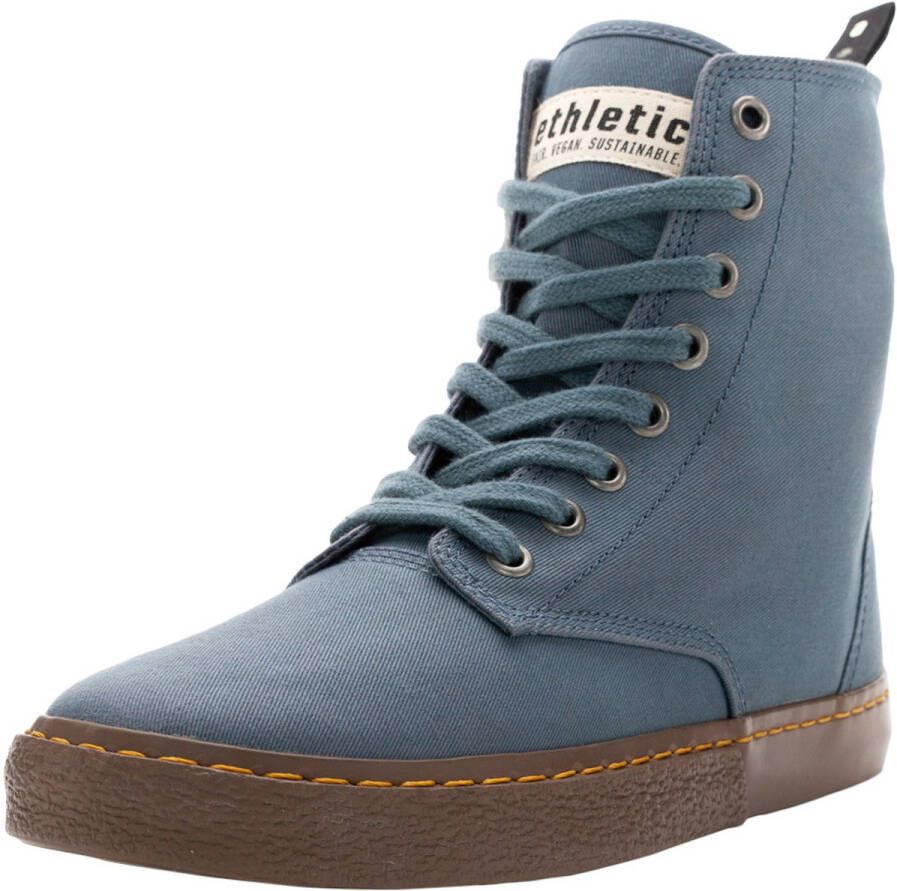ethletic Sneakers Fair Brock
