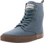 Ethletic Sneakers hoog 'Fair Brock' - Thumbnail 1