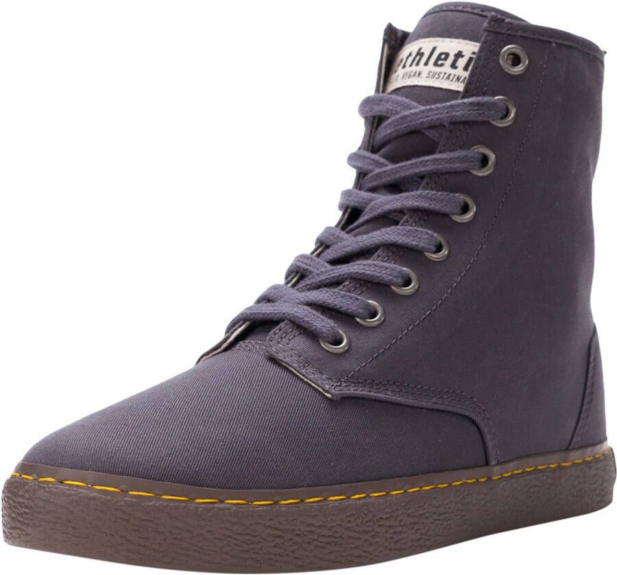 Ethletic Sneakers hoog 'Fair Brock'