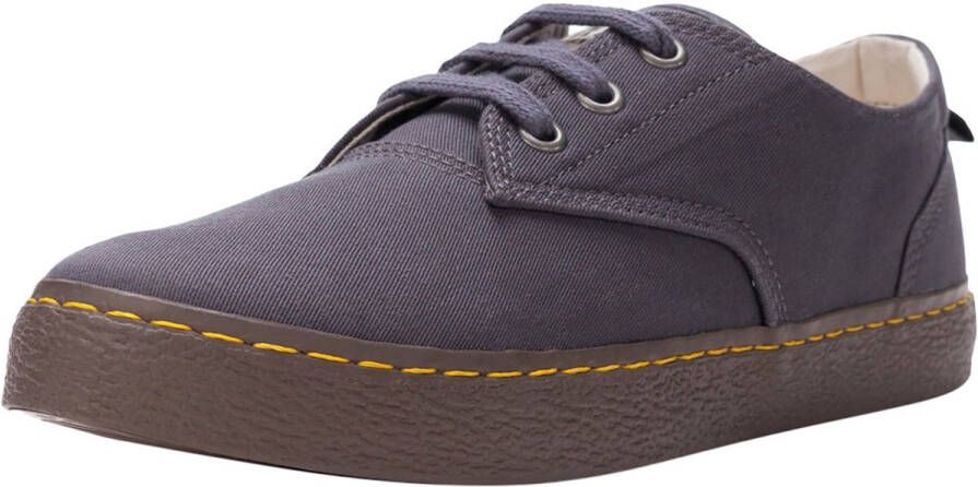 Ethletic Sneakers Fair Brody