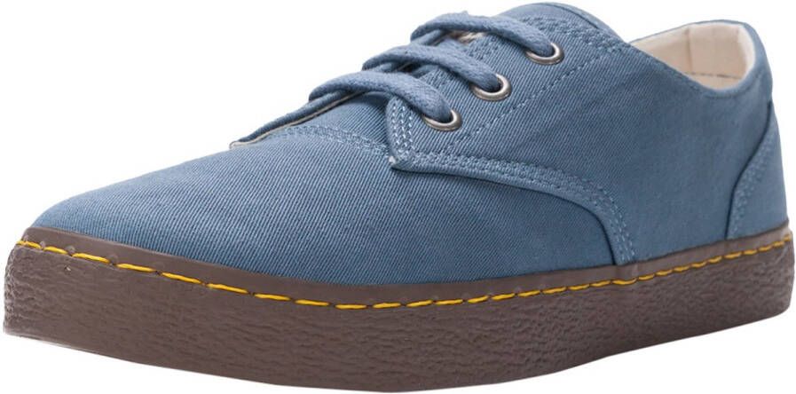 Ethletic Sneakers Fair Brody
