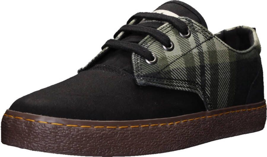 Ethletic Sneakers laag 'Fair Brody'