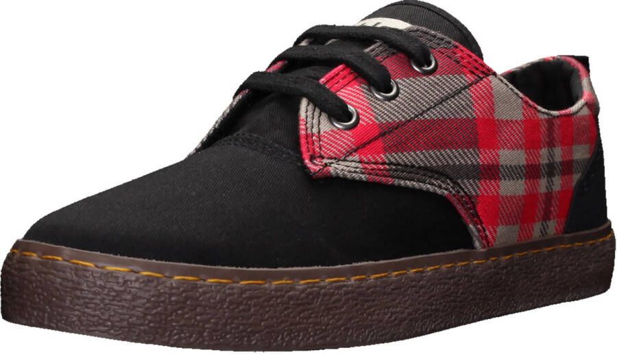 Ethletic Sneakers laag 'Fair Brody'