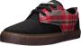 Ethletic Sneakers laag 'Fair Brody' - Thumbnail 1