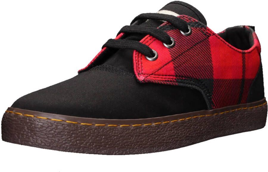 Ethletic Sneakers laag 'Fair Brody'