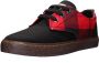 Ethletic Sneakers laag 'Fair Brody' - Thumbnail 1