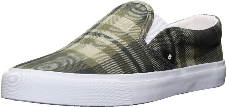 Ethletic Sneakers Fair Deck Collection