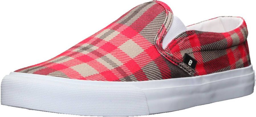 Ethletic Sneakers Fair Deck Collection
