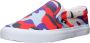 Ethletic Sneakers Fair Deck Collection - Thumbnail 1