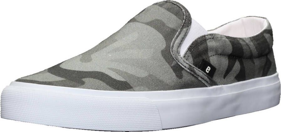 Ethletic Sneakers Fair Deck Collection