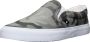 Ethletic Sneakers Fair Deck Collection - Thumbnail 1