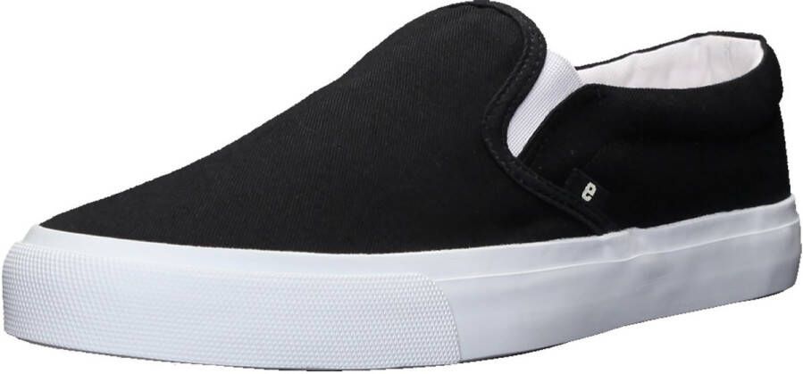 Ethletic Sneakers Fair Deck Collection