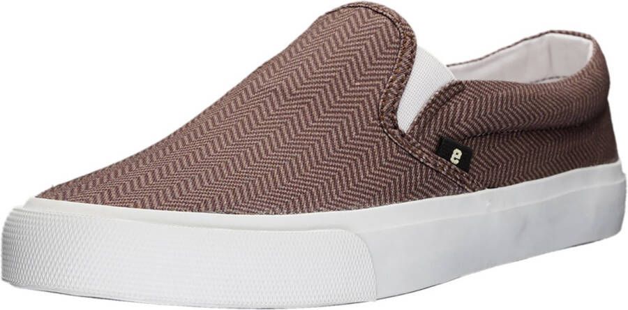 Ethletic Sneakers Fair Deck Collection
