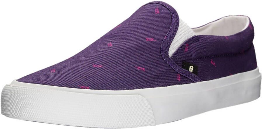 Ethletic Sneakers Fair Deck Collection