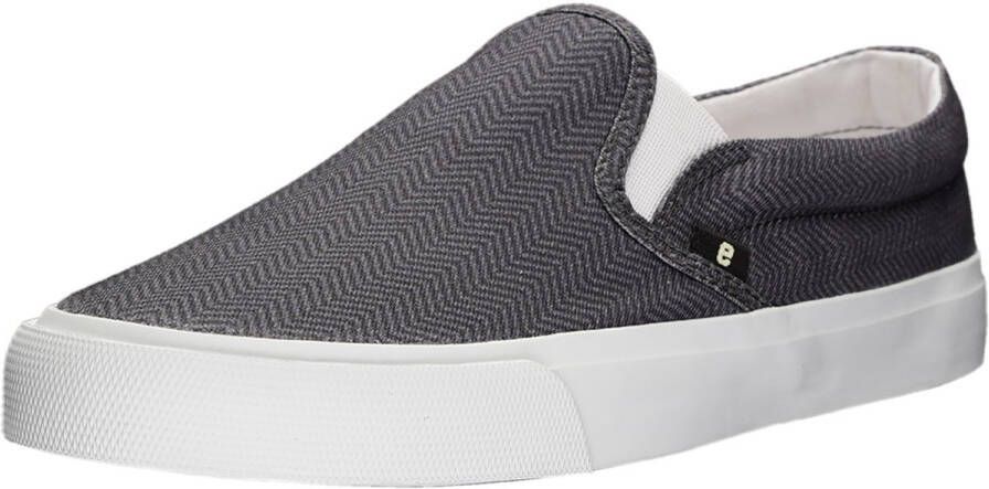 ethletic Sneakers Fair Deck Collection