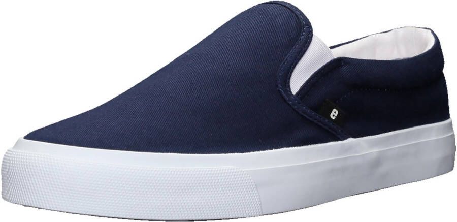 Ethletic Sneakers Fair Deck Collection