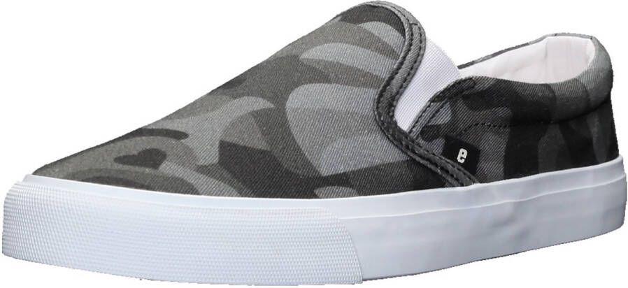 Ethletic Sneakers Fair Deck Collection