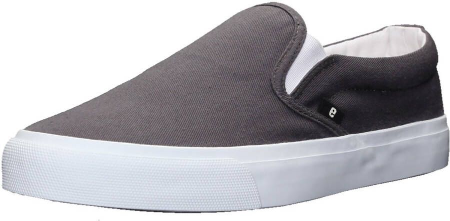 Ethletic Sneakers Fair Deck Collection