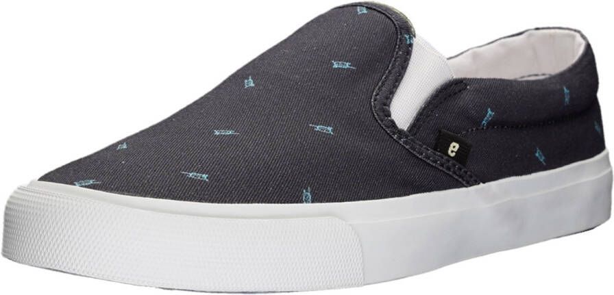 ethletic Sneakers Fair Deck Collection