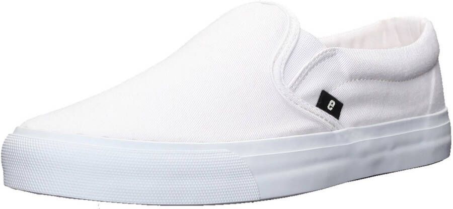 Ethletic Sneakers Fair Deck Collection