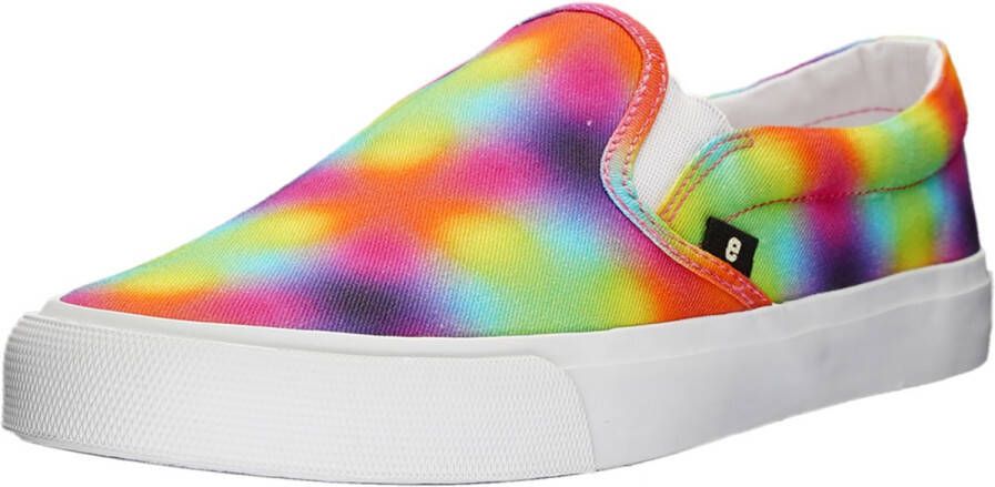ethletic Sneakers Fair Deck Collection