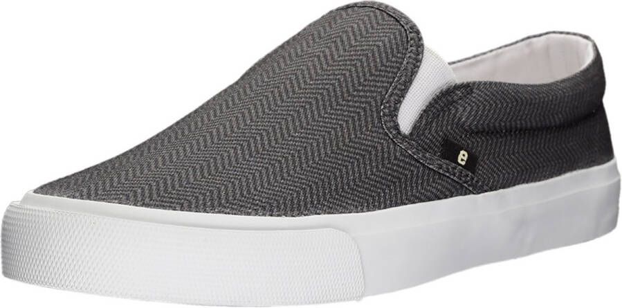Ethletic Sneakers Fair Deck Collection