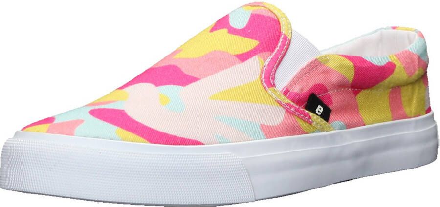 Ethletic Sneakers Fair Deck Collection