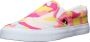 Ethletic Sneakers Fair Deck Collection - Thumbnail 1