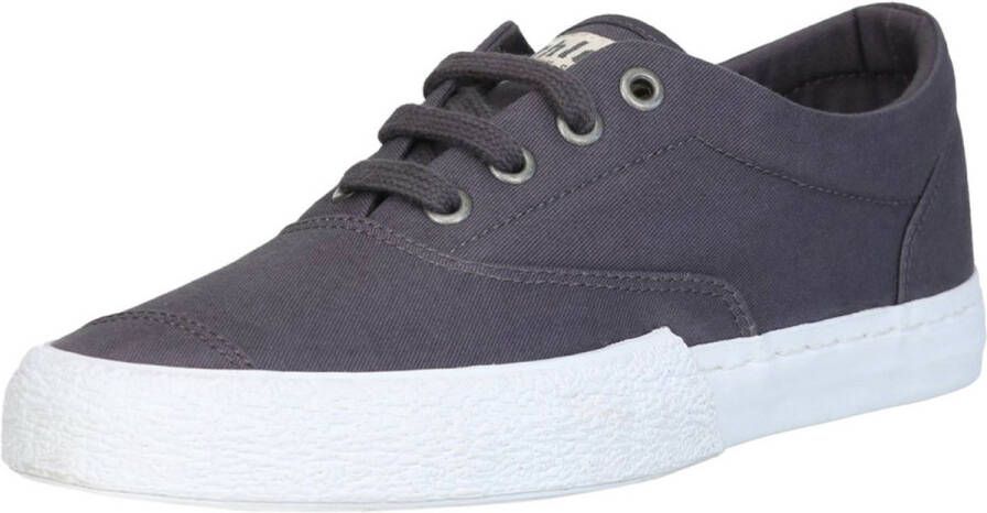 Ethletic Sneakers laag 'Randall'